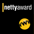 Netty Award 2016